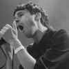 E.O.R._IsaacHowlett_Cologne_2025 (1 von 35)